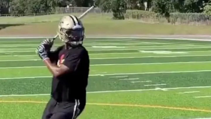 Depressed Devils Fan tweet media