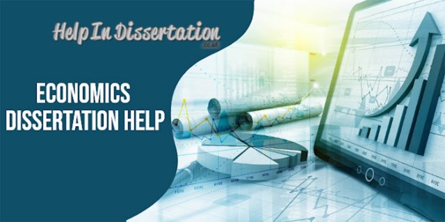tutorsforPhD's tweet image. Are you looking for economics dissertation help and writing services? Our economics writing team provides high-quality dissertation help with the highest marks.
Order Online: helpindissertation.co.uk/economics-diss…
#EconomicsDissertationHelp #MacroeconomicsDissertationHelp