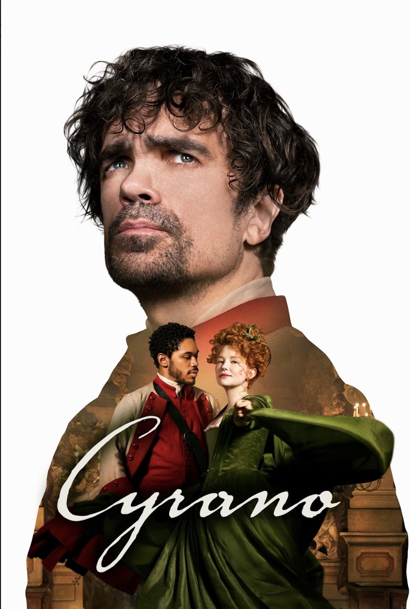 Popkinema's tweet photo. #Entretenimiento | Estos son los estrenos que #SofaDigital trae este mes en exclusiva en iTunes, Cinépolis Klic, Google Play, YouTube, Totalplay, Amazon e Izzi https://t.co/L8Ey9qDHry
