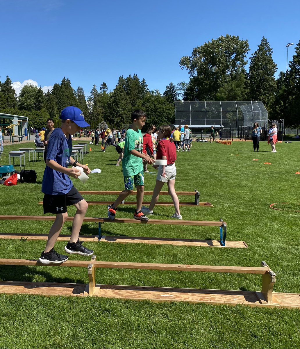 Tricia Stec tweet media