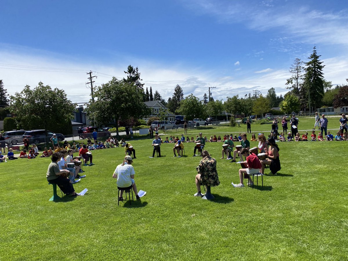 Tricia Stec tweet media