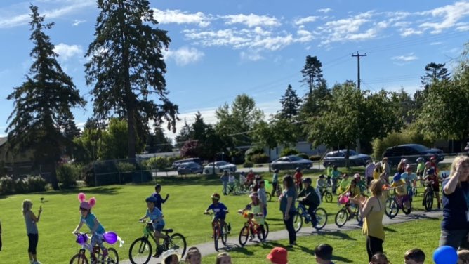 Tricia Stec tweet media