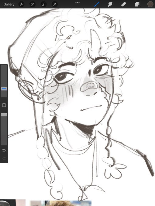 Goodnight gamers I'm a sleepy lad 