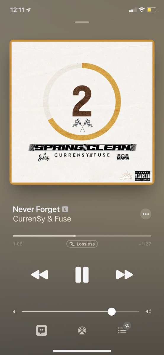 CeoFranko's tweet photo. My dawg Spitta really don’t miss!🔥 https://t.co/ZW6EhBy2rV
