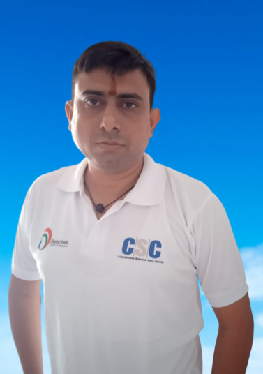 Ravimishrarewa's tweet photo. अगर आप भी चाहते हैं
CSC टी-शर्ट👕
CSC Bag🎒
CSC cap🧢
CSC Mask😷
Welcome kit के लिए आर्डर करें👇
CSC Grameen estore VLE app
@CSCegov_
@CSCeStore
@dintya15
@kamleshbanjaria
@CSCMadhyPradesh
#CSC #Rewa #MadhyaPradesh #VLE
#CSCeStore https://t.co/Zgeqojtluu