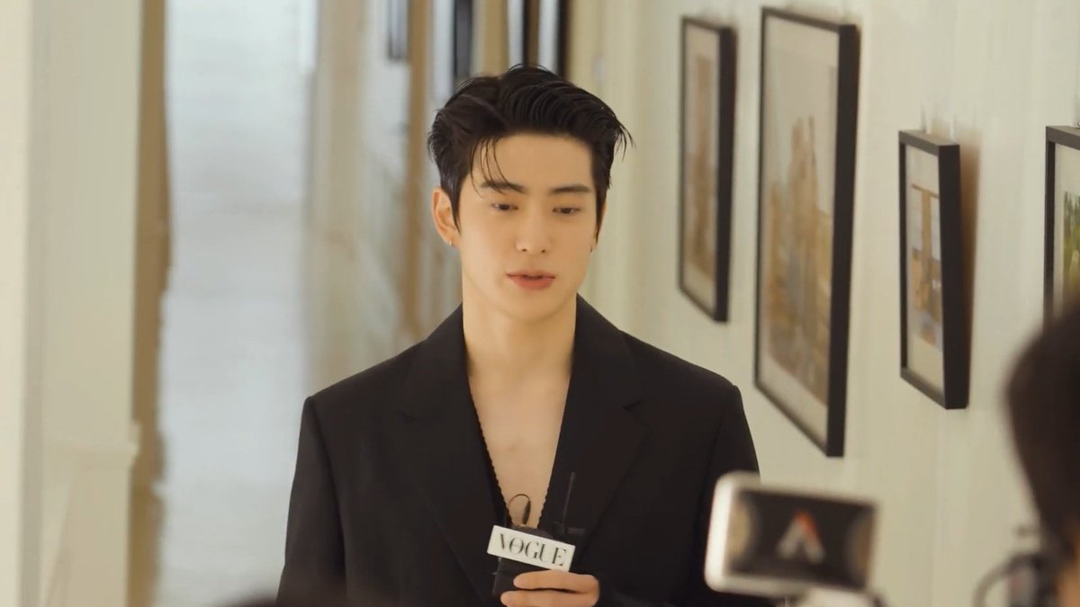 nctymisfit's tweet photo. Jaehyun is so gorgeous 😍🥰 https://t.co/QPv9VBTBRV