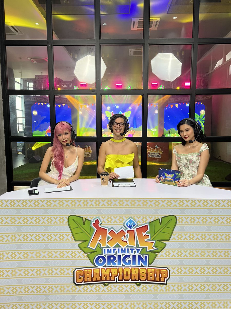 Andrew Campbell tweet media