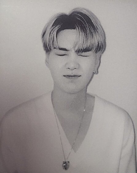 the cutest