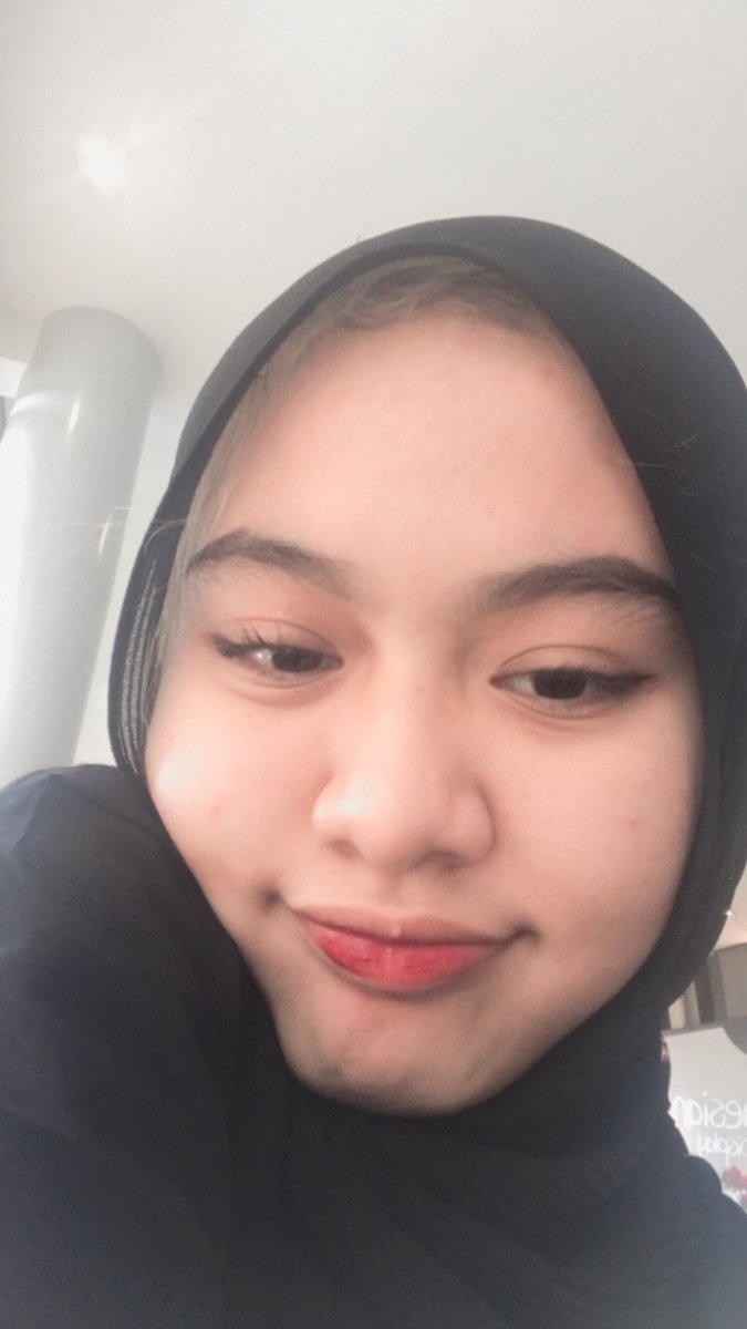 breadrosess's tweet photo. pp lewat ga https://t.co/UpNhEOzhCM