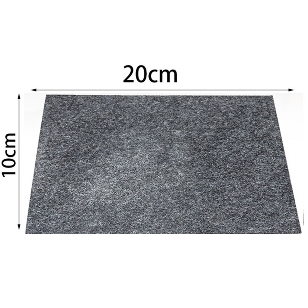 greatbuysheres's tweet photo. #hashtag2 Car Scratch Repair Cloth https://t.co/npPYuOhfda https://t.co/8mq4qoilQN