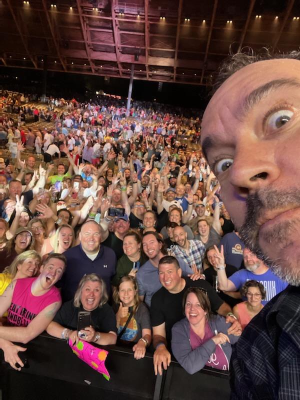 Beth Petracco tweet media