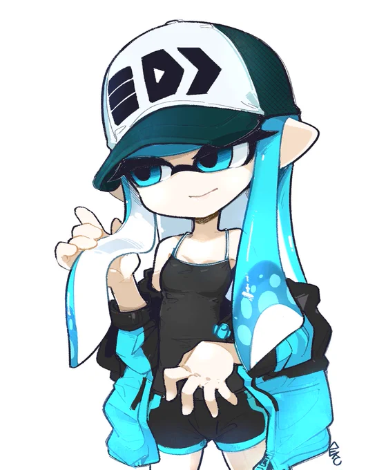 mint menmi 💙 