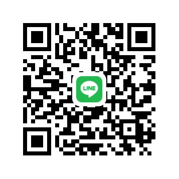 MayNoii05733650's tweet photo. เปิดกล้องเสียว ตอนนี้ทักมาเงี่ยน #รับงานคอลเสียว #เปิดกล้องเสียว #เงี่ยนจริงๆ https://t.co/TlB3rcf3K1