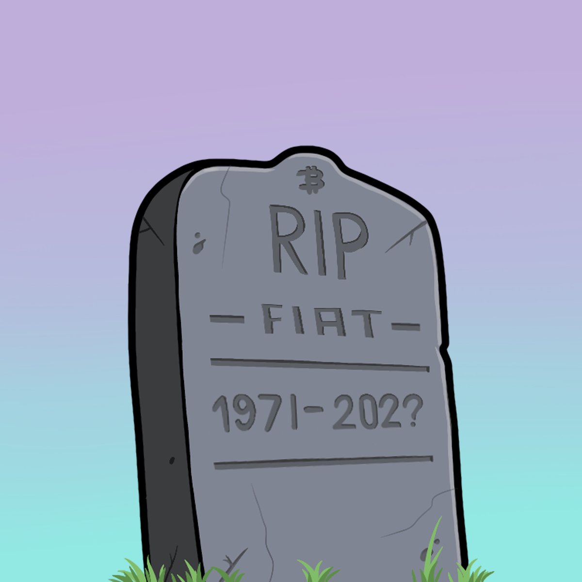 CacheVibez's tweet photo. Once one falls, the others will rise!

https://t.co/VHJs9HGZej

#BTC #ETH #NFTS #CRYPTO #RIPFIAT #NFTCommunity #NFTGiveaway #NFTartist https://t.co/ncEco4s8WJ