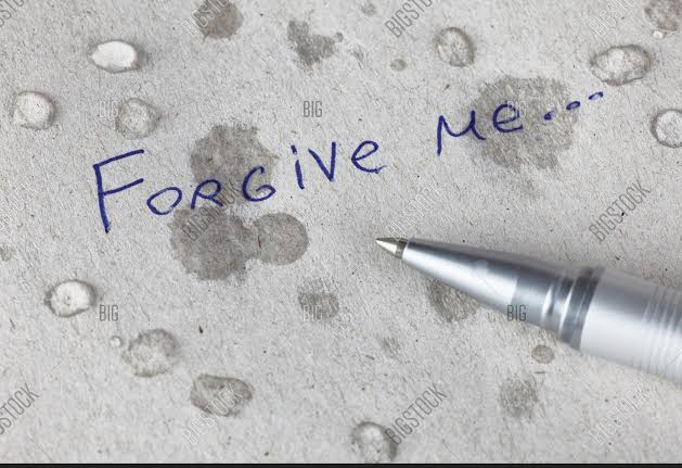 APBella4's tweet photo. #ATripDownMemoryLane😂🤣
RA, don't shoot 😂🤣
Nobody:
Absolutely Nobody:
Palace Pikin:👇🏿👇🏿
Dear Dora, https://t.co/KljL6l46JE