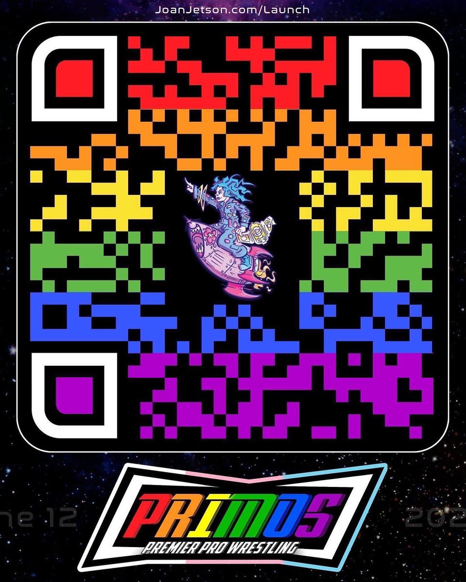 PrimosWrestling's tweet image. 