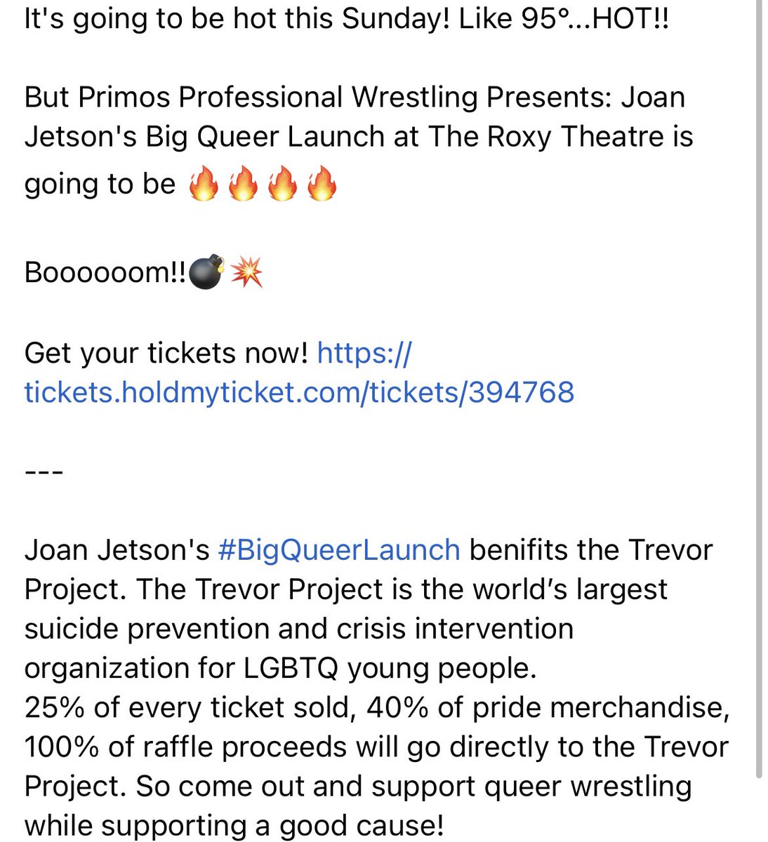 PrimosWrestling's tweet image. 