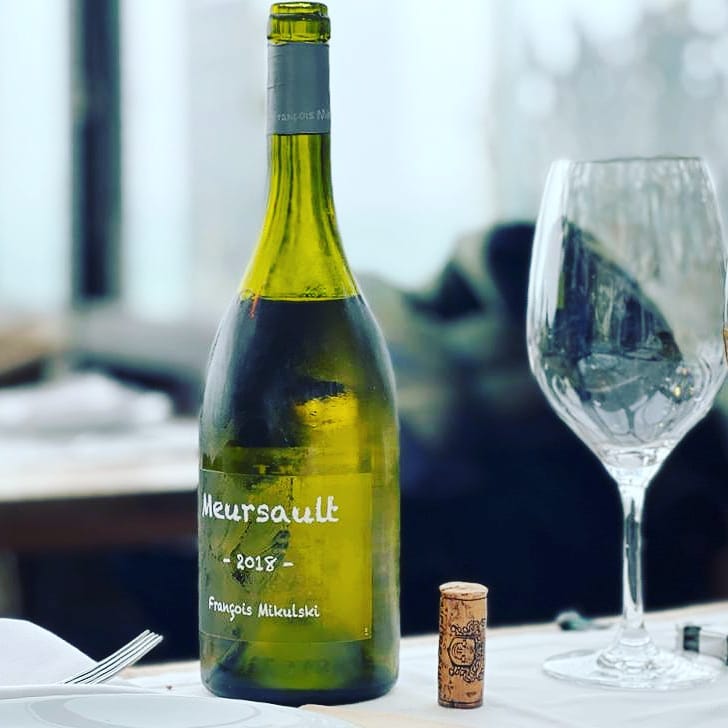 🍴🥘 Ja us heu assabentat? El concurs del restaurant La Calma de Platja d'Aro... ha tornat a Twitter!!

📲 Per tant, us recordem que si voleu guanyar un àpat cinc estrelles per a dues persones, feu RT d'aquesta piulada des d'ara i NOMÉS fins a les 8 del matí. Molta sort a tothom!