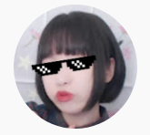 of__sara's tweet photo. Happy Birthday난하루님 생신 축하드려요!!! 오늘 하루 진짜 행복한 하루가 되셨으면 좋겠습니다! 항상 노래 너무 잘 듣고 있어요!!! 올해도 화이팅하세요!!!!
@s_nanaru https://t.co/ohJwdggyVt