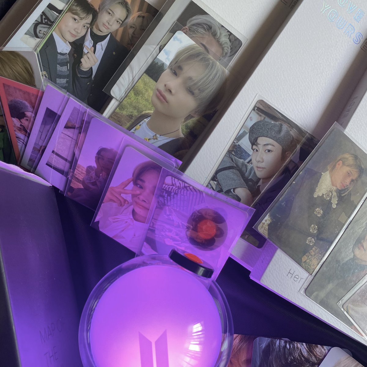 cherrywon 𐙚 tweet media