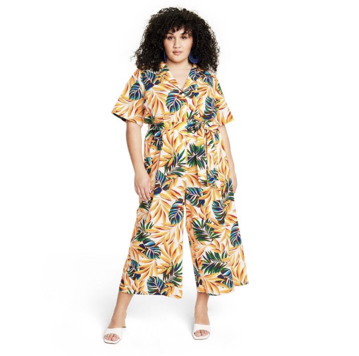 Evette Dionne tweet media