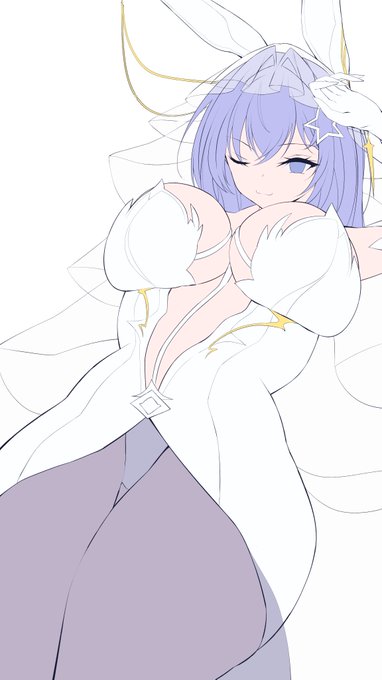 ( ˘ω˘)塗るのだ 