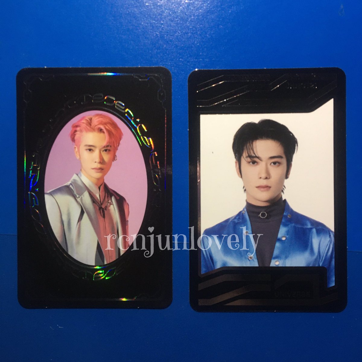 rcnjunlovely's tweet photo. @sellkpopfess yb jaehyun kakk, price dm yaa, dom jakarta https://t.co/fQbtsELCkC