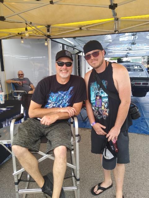 EvowarePlays tweet media