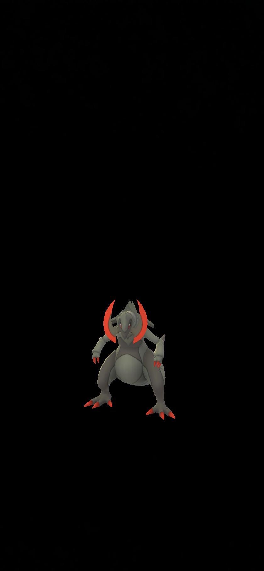 ポケモン壁紙 Twitter Search Twitter