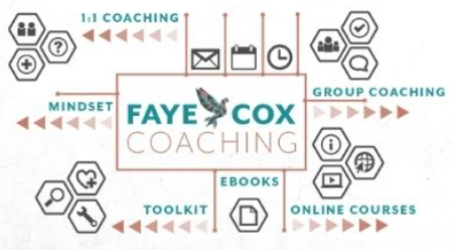 LifeInMags's tweet photo. @FayeCoxCoaching specialises in Mindset &amp; Confidence Coaching for teens &amp; parents &amp; has spent the last 5 years working to improve teen relationships with themselves &amp; others. Call her on 07968 381793 to find out more. #kent #teens https://t.co/pCNqoJ78US