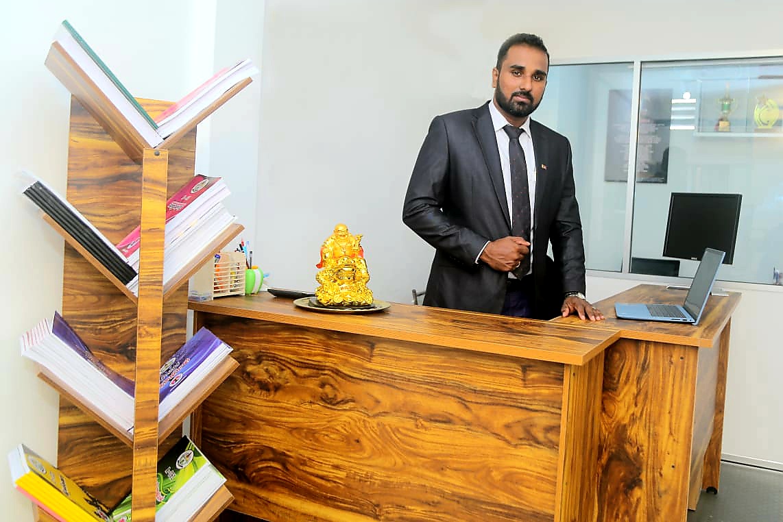 Rula_Awards's tweet photo. Tamil Virtual Academy and Sindhu Academy has bagged Asia's Outstanding Study Center Award

https://t.co/reusHlCObW

#asiaawards #rulaawards #awards
More info :
https://t.co/ktPGmHpHi8 https://t.co/A3MYhUONvU