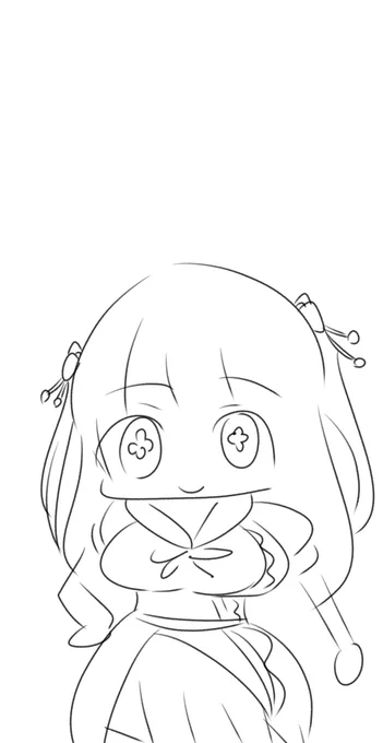 #ちぇり絵
ちえちえちえちえ 