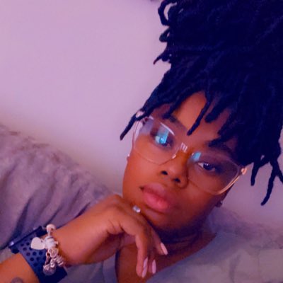 Chas_Issa's tweet image. #NewProfilePic