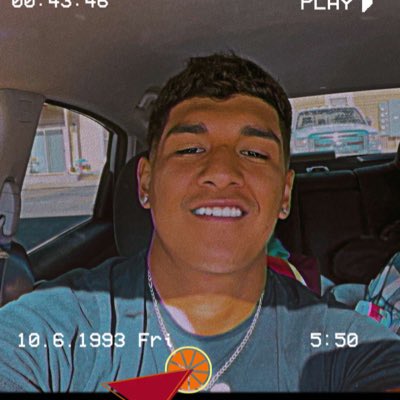 AL3XJLO15's tweet photo. #NewProfilePic https://t.co/ycok47eYb7
