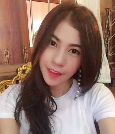 lovemint8800's tweet photo. แอด ไอดีไลน์ lovemint8800 #หาค่าเทอม #หาคนดูแล #สายเปย์ #ตลาดยอด #ดุสิตหนองจอก #สีลม #อ่อนนุช #บางนา #สะพานควาย #ห้วยขวาง #ดินแดง #กรุงเทพมหานคร #ลาดพร้าว #สะพานใหม่ #เมืองทอง #รัชดา #รัชโยธิน #นนทบุรี #รามคําแหง #รามอินทรา #รังสิตภิรมย์ #พญาไท  #บางปู #ลําลูกกา #บางบอน https://t.co/10dM2cqeoA