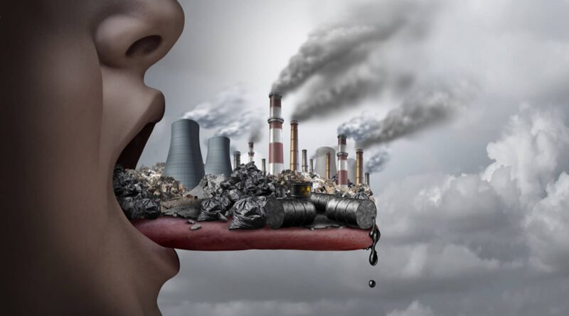 ClintoneBill's tweet photo. The Major Problems in The World;-Especially  That Of Fossil Fuels and Climate Change, are the result of The Difference  Between  how Nature Works and The Way People  Think.
#ClimateCrisis #FridaysForFuture #SaveSoil #conservation #Biodiversity #ClimateEmergency #Sadhguru https://t.co/7dJnT21Y9z