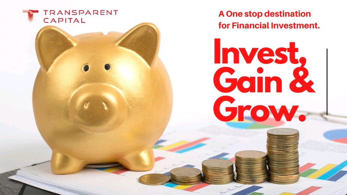 TransparentCap3's tweet photo. Invest in Pre-Ipo / Unlisted shares today!!!

You can connect with us on the below mentioned links as well.

‘Only Transparency, No Discrepancy’

 #unlistedshares #Transparentcapital #longterm #investmeng #preipo #datavisualization #adsexpert #marketing #marketingdigital https://t.co/3SGl026j31