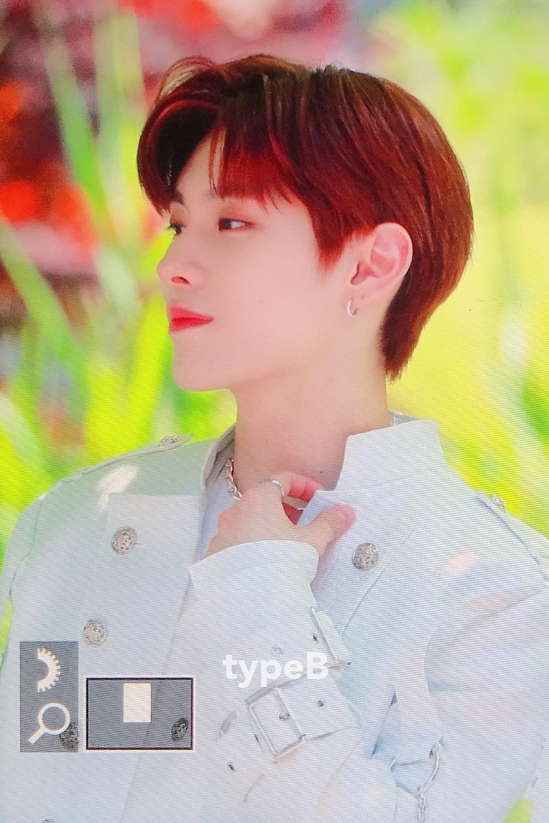 020830kr's tweet photo. 220611

#우경준 #KyungJun #TNX https://t.co/alAGCoJixD
