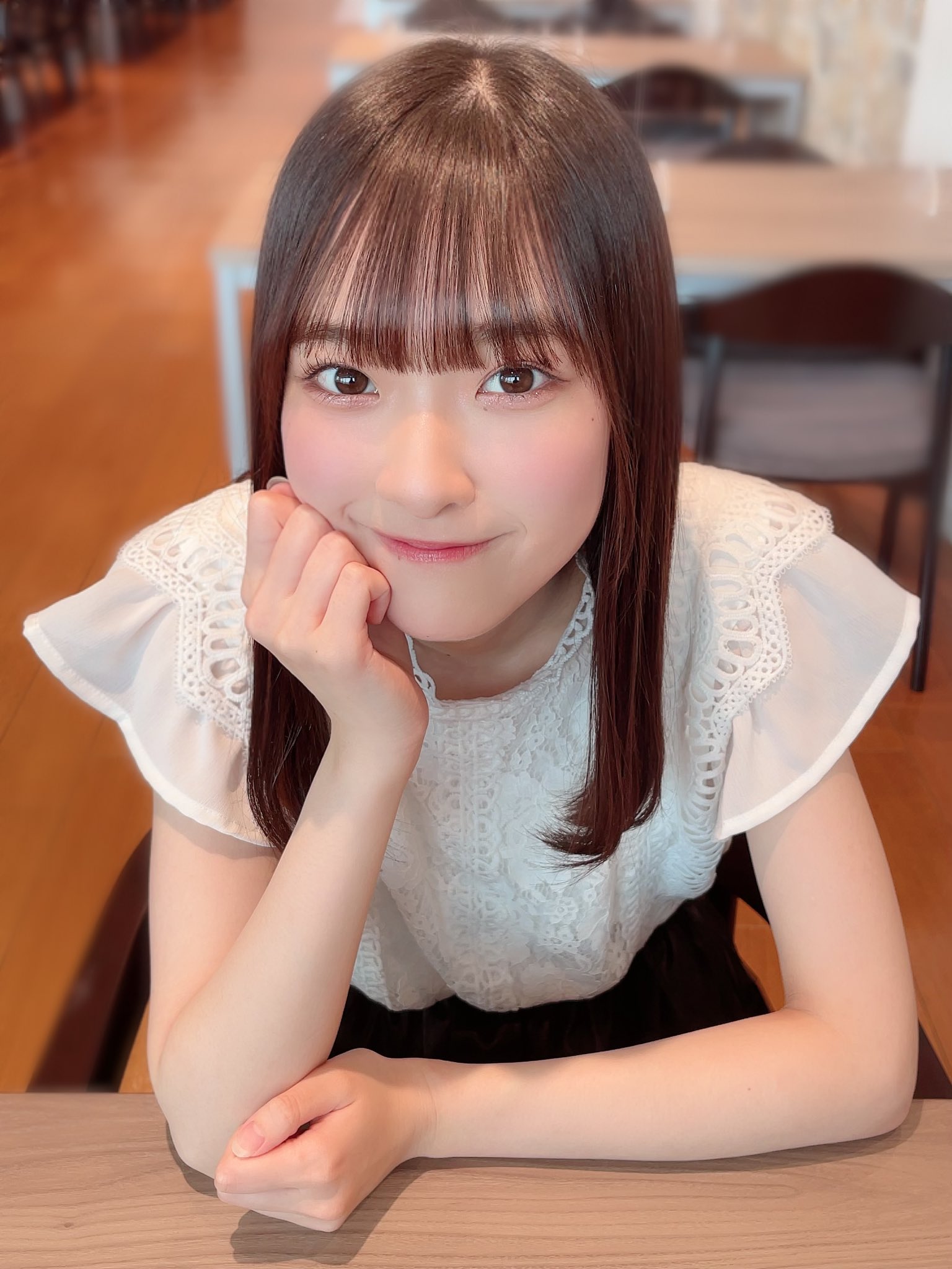 山田 杏佳 on X: 
