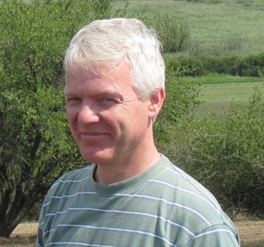 We are very sad to learn the loss of Zoltan Dörnyei, a great scholar in the field of motivation studies, whose work has inspired so many researchers around the world. He will be missed immensely. RIP.