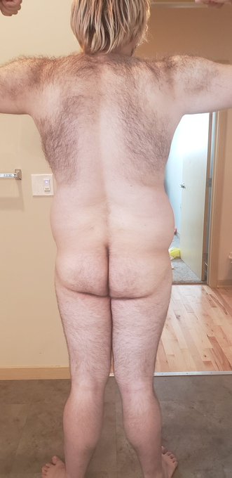 So very noticeable change https://t.co/xfMvFhwpu8<a href="/tag/bbw"class="tags"><span>#bbw</span></a><a href="/tag/nsfw"class="tags"><span>#nsfw</span></a><a href="/tag/trans"class="tags"><span>#trans</span></a>