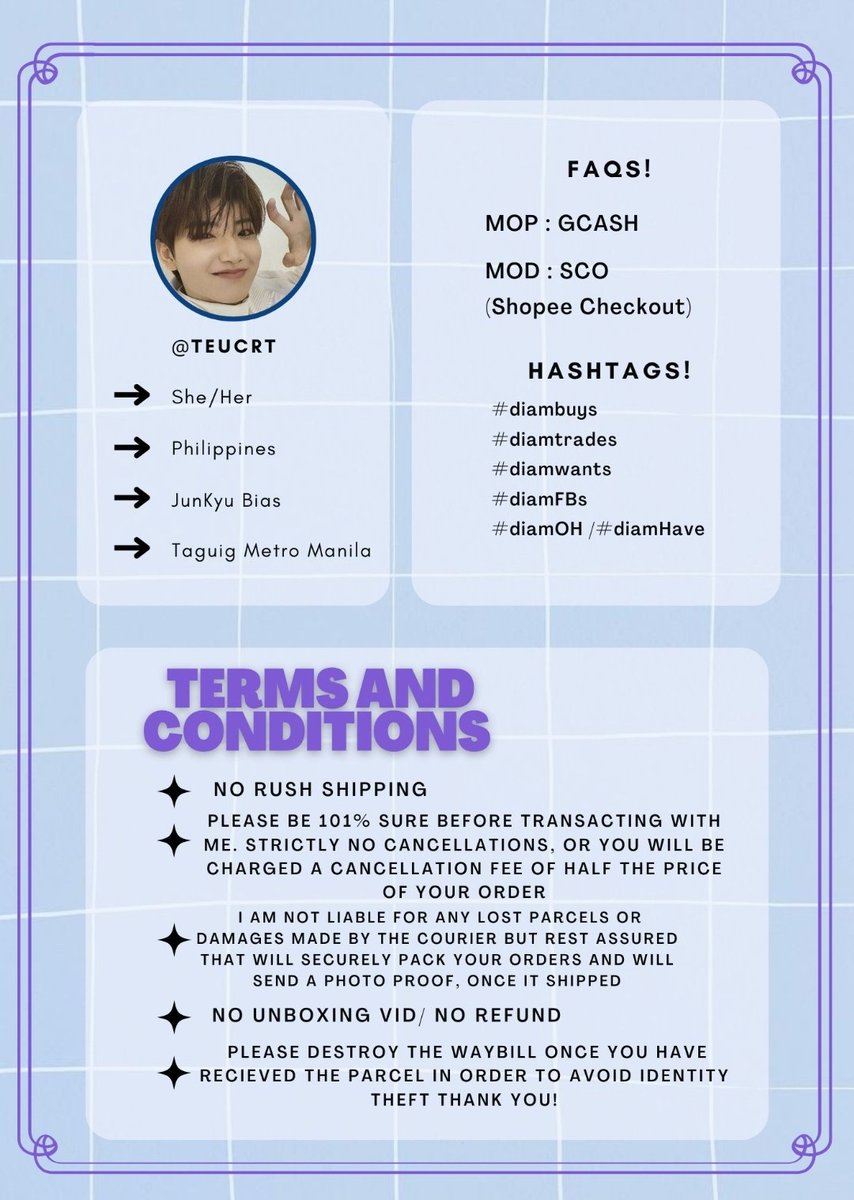 kjkyuslvr's tweet photo. Angganda tysm🥺
@Ashiecrafts 
#AshieCrafts https://t.co/0MzSU5bRyg
