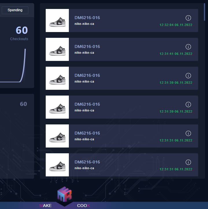 Solahats tweet media