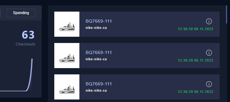 Solahats tweet media