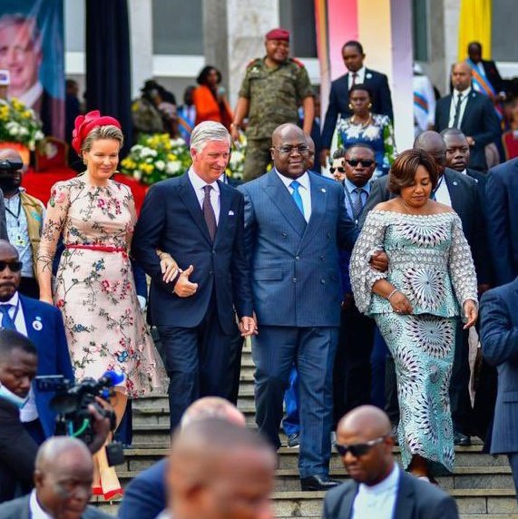 𝐉𝐎𝐍Δ𝐓𝐇Δ𝐍 𝐍𝐃𝐔𝐌𝐁𝐈 ✡️🔻🌹 tweet media