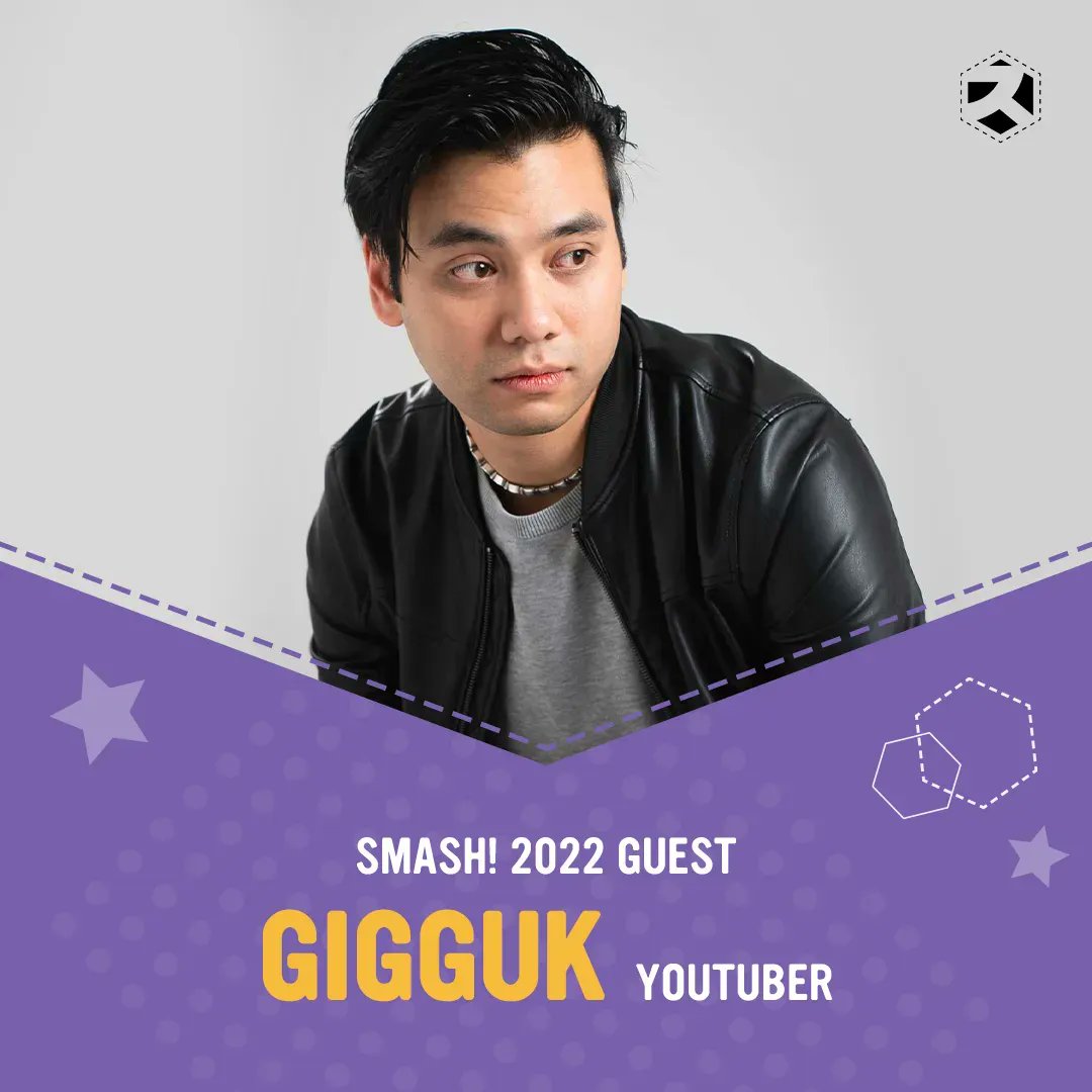 SMASH! on Twitter: SMASH! on Twitter:
