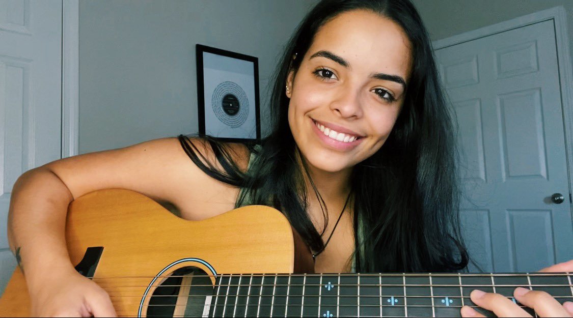 jl_dun's tweet photo. Check out my new Cover on YouTube ! https://t.co/zM7tvNtLZu https://t.co/0rXpG4TELM