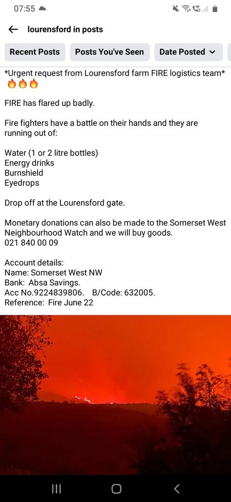 Hendrik Lemmer tweet media