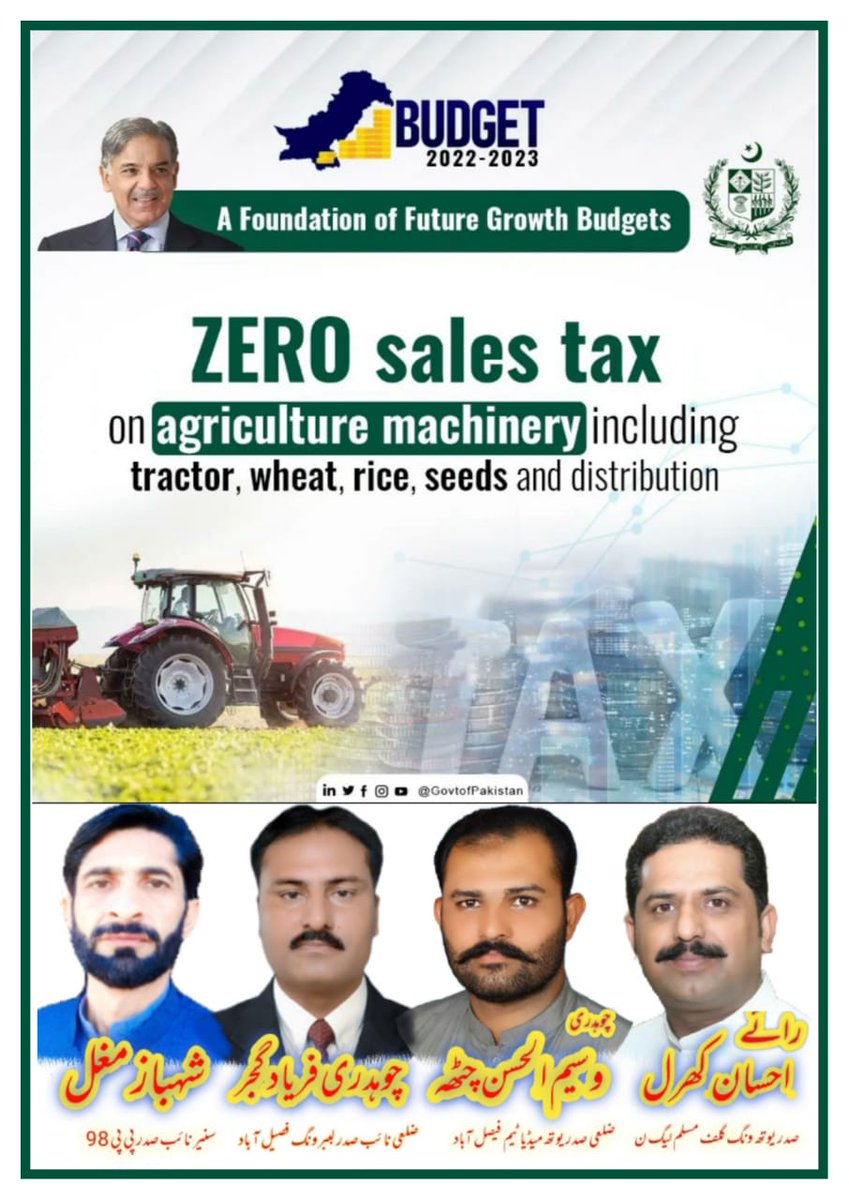 محمد شہباز مغل (@mughalsab01) on Twitter photo 