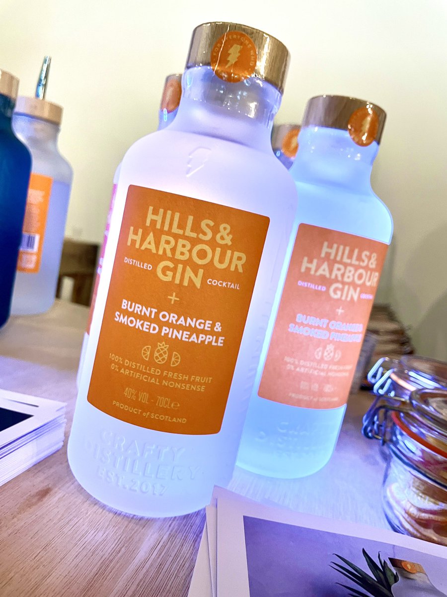 Hollie Bennett (@hollieb) on Twitter photo Spending the day at <a href="/Junipalooza/">Junipalooza</a>, a gin festival in London with over 300 different gins you can try (plz send help).
Early favourites include <a href="/FourPillarsGin/">Four Pillars</a>, <a href="/BrightonGin/">Brighton Gin</a>, <a href="/HernoGin/">Hernö Gin</a> and Hills & Harbour
This is the BEST day out 🍹 Spending the day at <a href="/Junipalooza/">Junipalooza</a>, a gin festival in London with over 300 different gins you can try (plz send help).
Early favourites include <a href="/FourPillarsGin/">Four Pillars</a>, <a href="/BrightonGin/">Brighton Gin</a>, <a href="/HernoGin/">Hernö Gin</a> and Hills & Harbour
This is the BEST day out 🍹